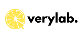 3408b3d0352ad218b369c325e82eb8df