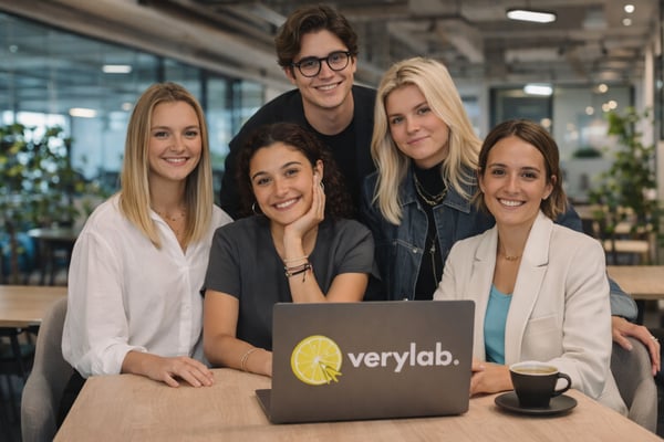 ChatGPT Image 21 janv. 2026 à 15_57_52